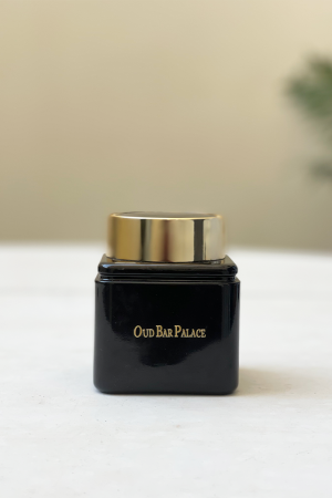 Encens 350g