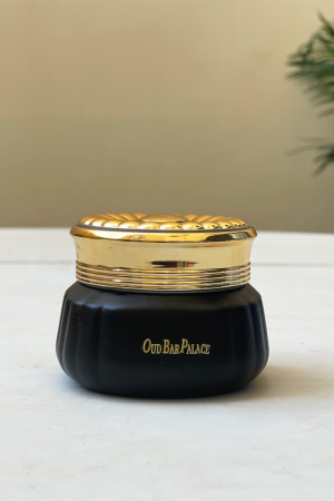 Encens 250g
