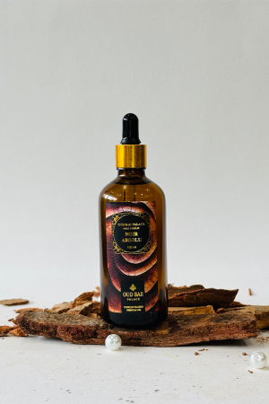 Noir absolu