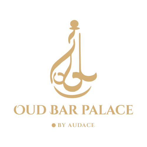 Oudbar Palace