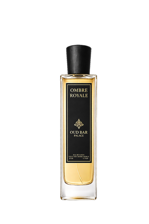 Parfum Homme - Image 5