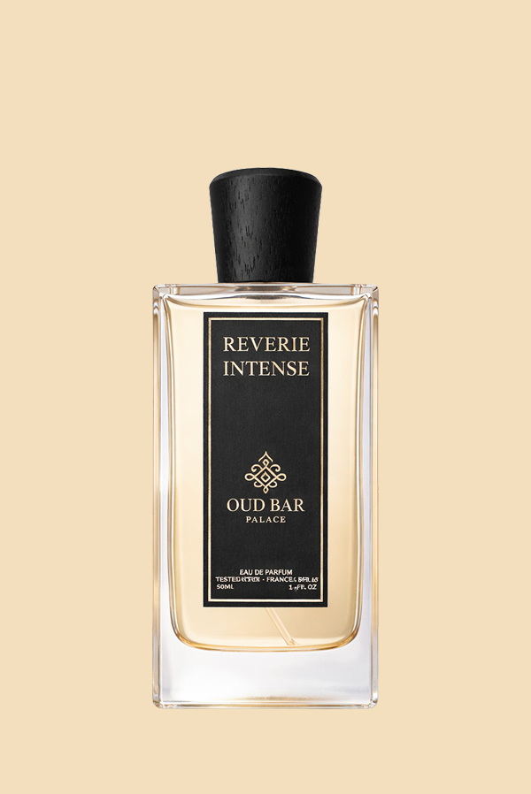 Parfum Homme - Image 3