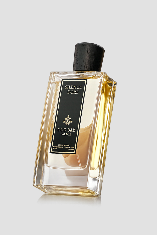 Parfum Homme - Image 4